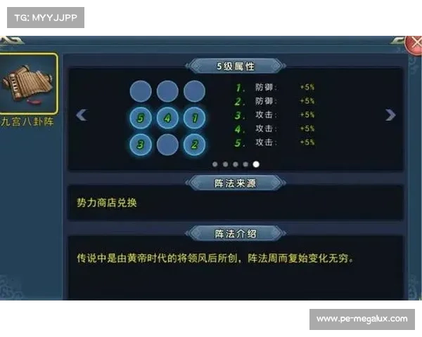 如何根据角色特点合理搭配濡沫江湖阵容提升战力与策略效果