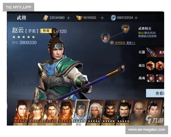 如何获取真三国无双游戏地图与详细攻略下载方法及注意事项