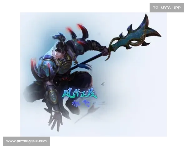 英雄联盟三国风皮肤设计理念深度解析与文化融合探讨