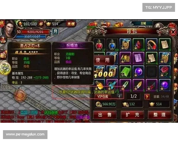 龙跃武器蓄能值机制详解与实用技巧全攻略