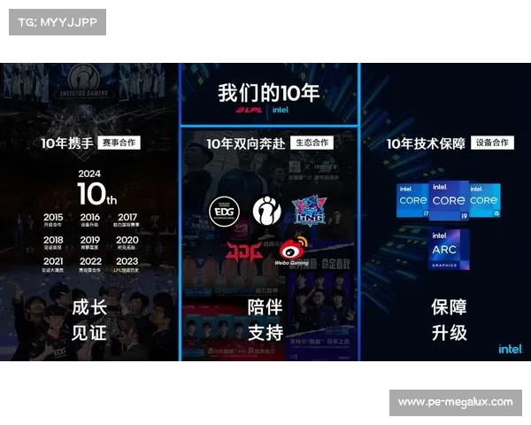 英雄联盟辉煌历程回顾与未来发展前景探析