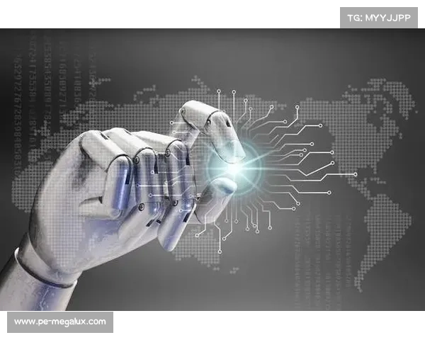 未来文明的崛起与人类命运的交织：希望、挑战与变革的时代之路