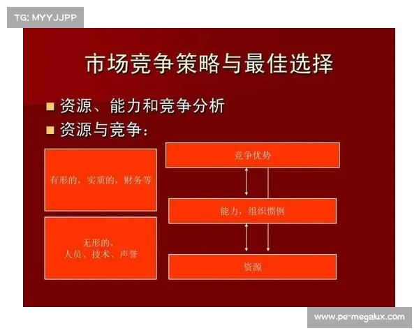 深度剖析夜魇暗潮阵容打造与策略选择全方位攻略