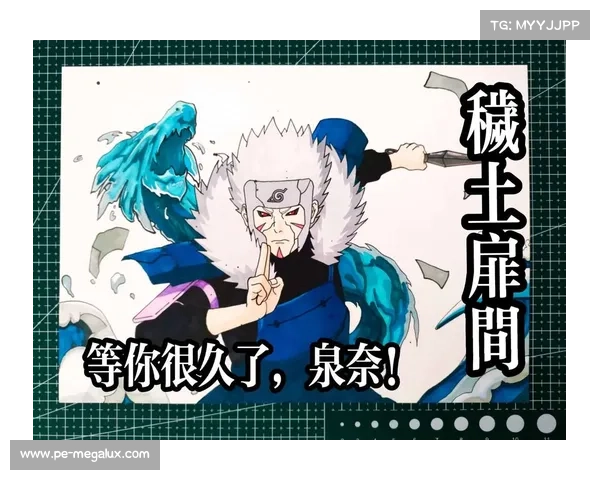 火影羁绊2.0中提升实力的高效方法与技巧分享