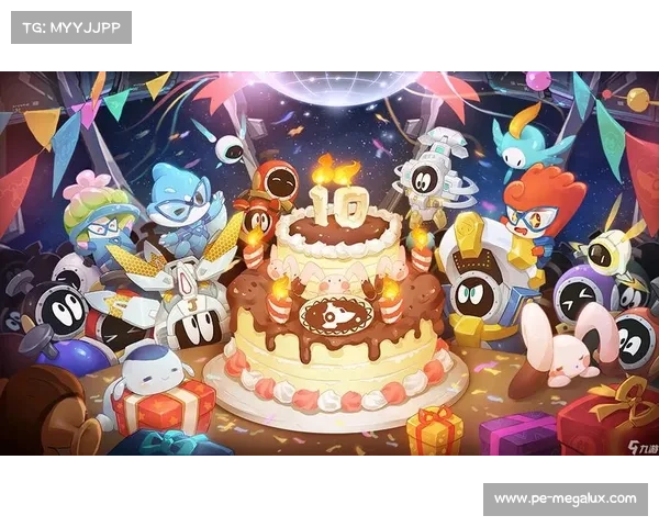 打败魔狮迪露的关键技巧及战斗策略详解