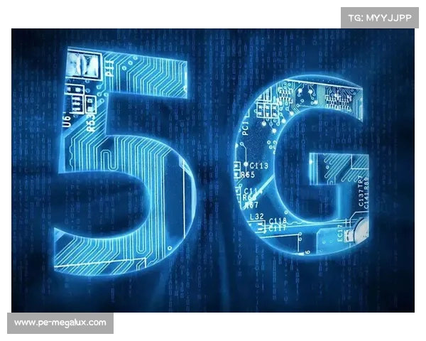 破碎王国重生之路五大关键决策与未来命运转折分析