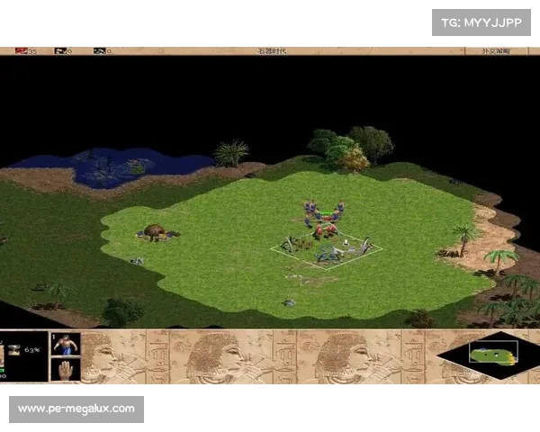 重生之路：崛起与复兴的破碎王国英雄传奇