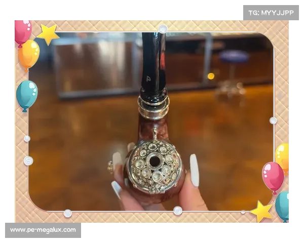 心型护匣设计：将个性化元素与实用功能完美结合的创新之作