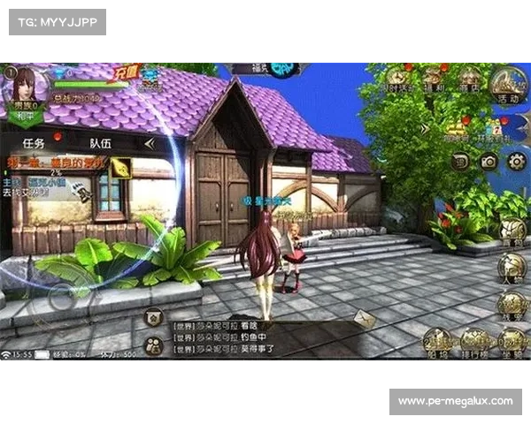 黎明之光任务全面攻略 助你轻松踏上冒险之路逐步实现目标