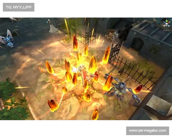 圣导师加点系统实用技巧大揭秘 提升战力与策略选择完全指南