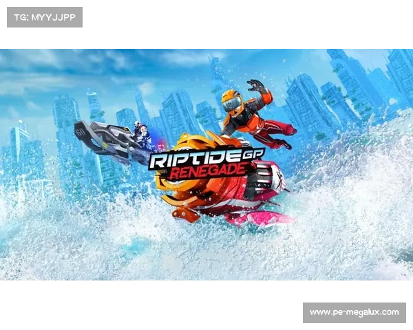 打造梦幻世界的个性化游戏昵称灵感探索之旅