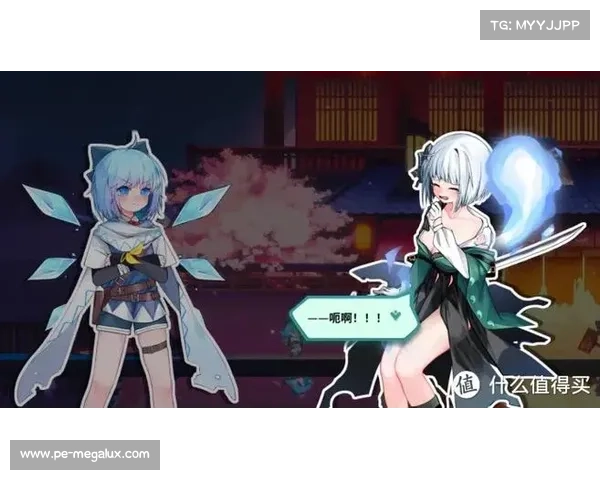 深渊中的战斗策略如何制定才能确保生存与胜利