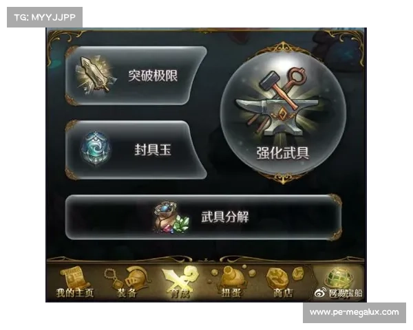 外域征途探索指南：关键注意事项与挑战应对策略