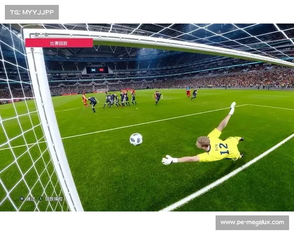 实况足球2012任意球技巧全解析与实战应用方法分享