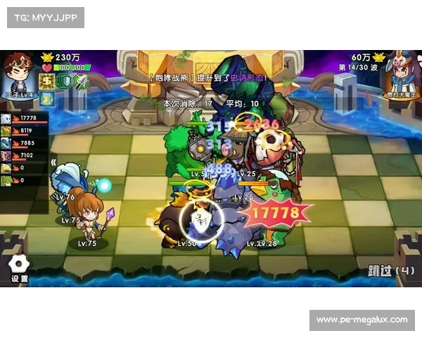 探索麻将连连看新玩法与挑战 打破传统模式带来全新体验