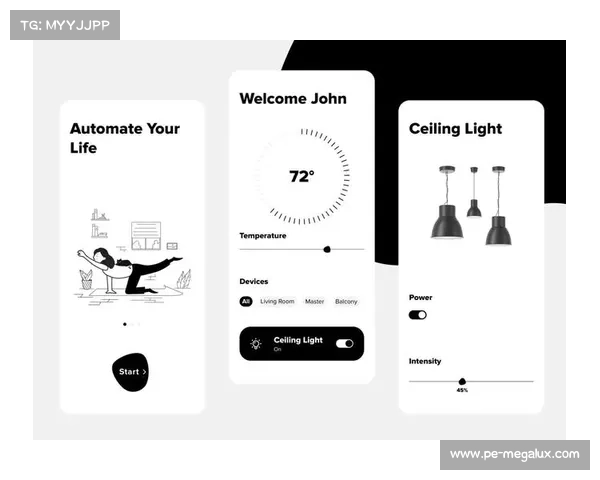 如何在互联网海洋中发现新奇事物并高效获取独特信息与灵感