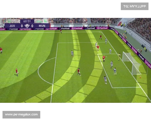 汉化补丁能否显著提升实况足球2013的游戏体验和沉浸感