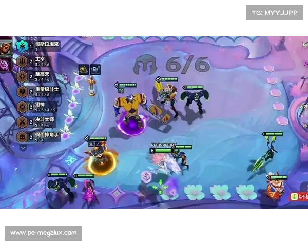 选择玉剑仙阵容最佳策略解析及搭配技巧指南