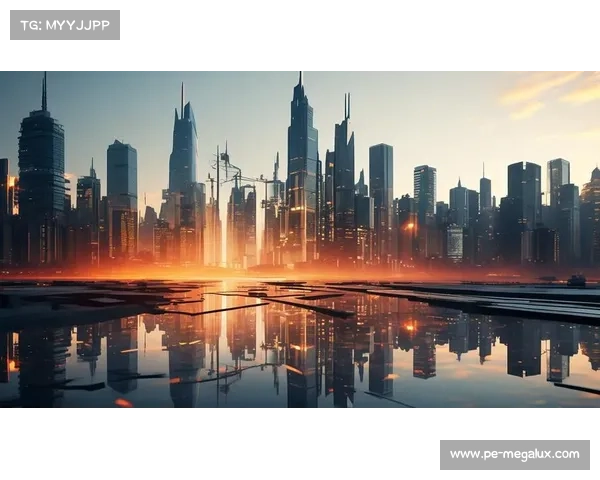 探索天台爱情的奇幻世界：一场梦境与现实交织的心灵之旅