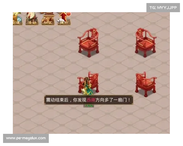 问道精怪源流探秘解锁古老传说背后的神秘面纱