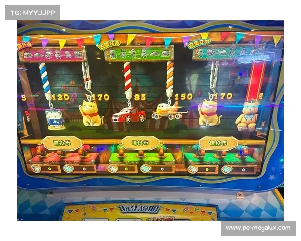 派对动物冒险模式取胜全攻略揭秘助你轻松赢得每一次挑战