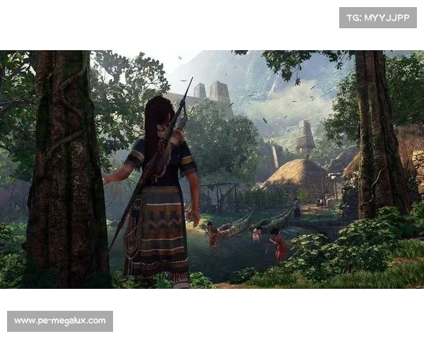 深入解析探索暗影圣域的高效策略与生存指南