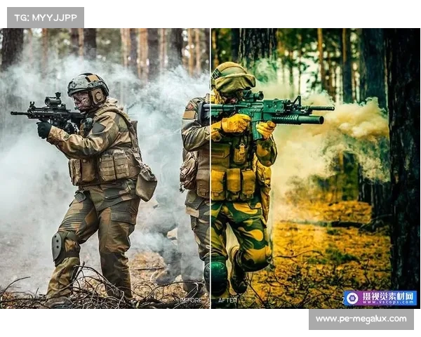 超详细教程教你免费下载恐龙危机2并开启惊险刺激的生存冒险