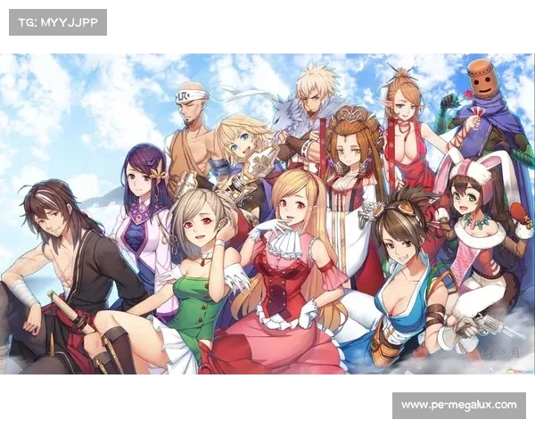 以劫尽1点0d版本玩家必看高效实用技巧全面提升游戏体验指南