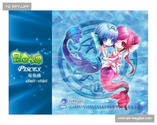 双鱼角色战斗力提升关键策略全解析助你轻松征战游戏世界