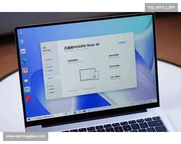 火龙帝国游戏下载完成后如何快速启动并顺利进入游戏世界指南
