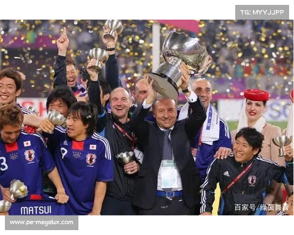 亚洲杯为何连续两年举办从疫情推迟到主办权变更的背后原因