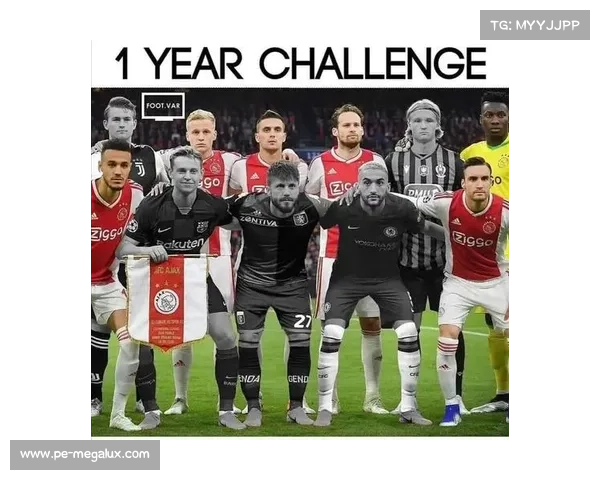 博格坎普与皇马之间那段错失合约与机缘交错的遗憾回望往事长久叹