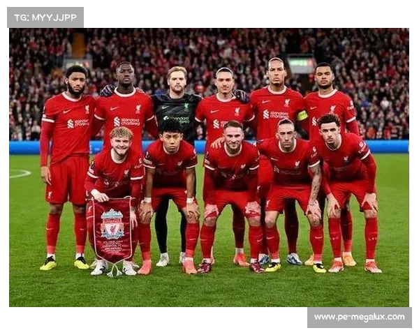 卢卡库加盟曼联对球队战术风格转变及市场影响的五大深远影响