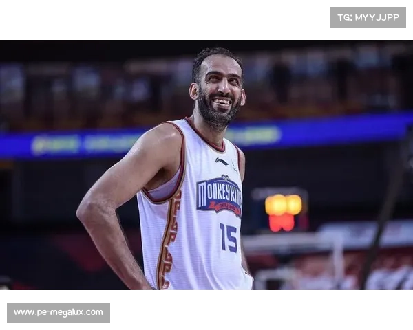 哈达迪为何选择继续职业生涯背后的动机与未来规划分析