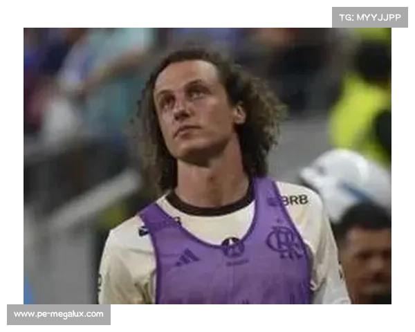 大卫路易斯在不同球队中的角色定位与位置选择分析