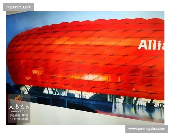 如何获取安联赞助商的基本信息及相关背景资料解析