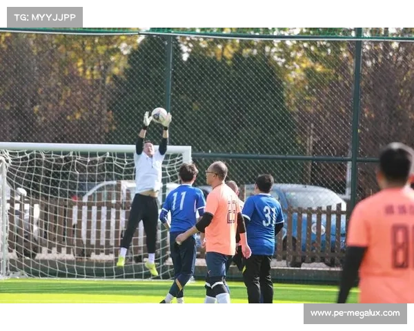 2025年澳洲杯足球赛具体开赛时间及赛事安排解析