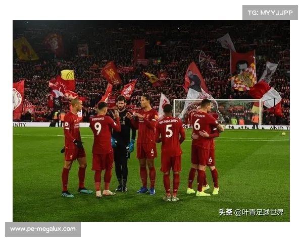 从英超停摆折射现代足球运动生态危机挑战与未来转型发展机遇探析