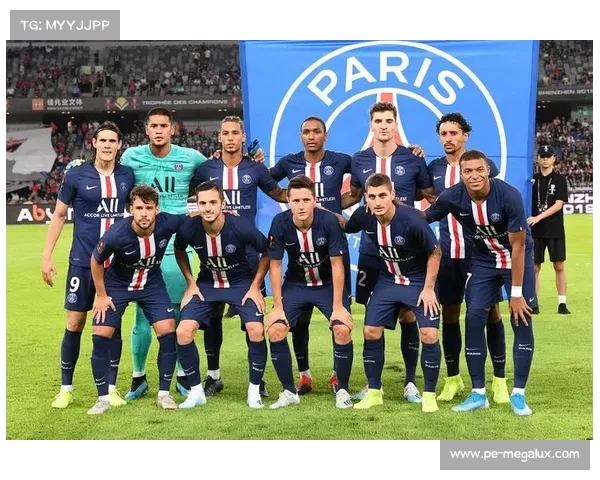 巴黎未能打破法甲冠军纪录的多重因素及背后深层原因解析