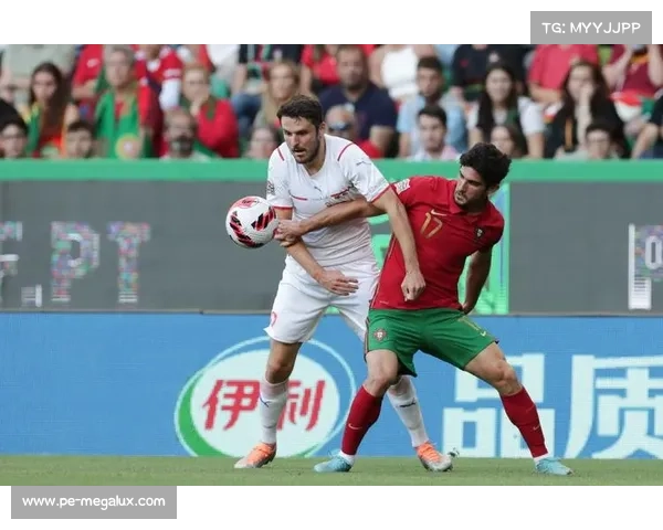 捷克队如何凭借五大优势成功遏制C罗发挥