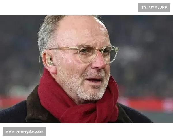 揭秘鲁梅尼格在拜仁的战术定位与关键角色解析