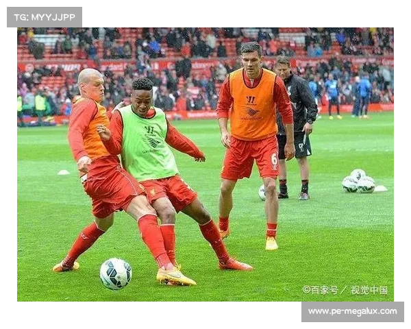 替补球员在比赛中助力胜利的五大关键因素分析 替补球员在比赛中助力胜利的五大关键因素分析