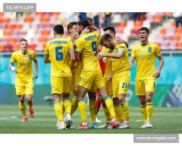 欧协联决赛规则深度解析与全流程实用操作指南权威完整版推荐大全 欧协联决赛规则深度解析与全流程实用操作指南权威完整版推荐大全