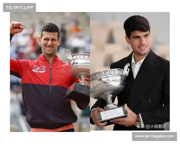 意大利男子网球队精彩表现夺得意大利公开赛冠军荣誉 意大利男子网球队精彩表现夺得意大利公开赛冠军荣誉