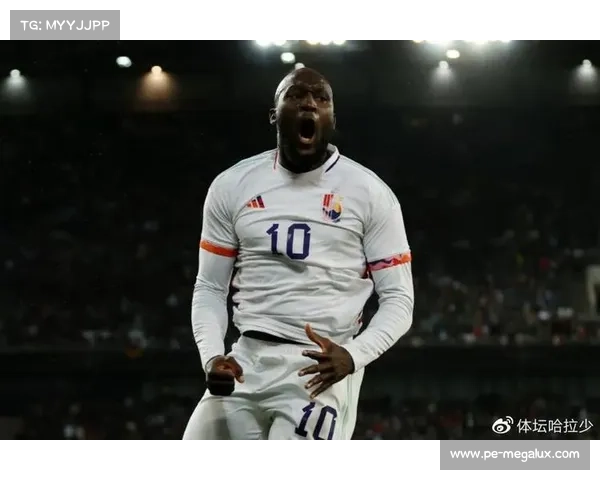 意甲新星卢卡库首秀表现十大全面亮点揭晓引发关注 意甲新星卢卡库首秀表现十大全面亮点揭晓引发关注