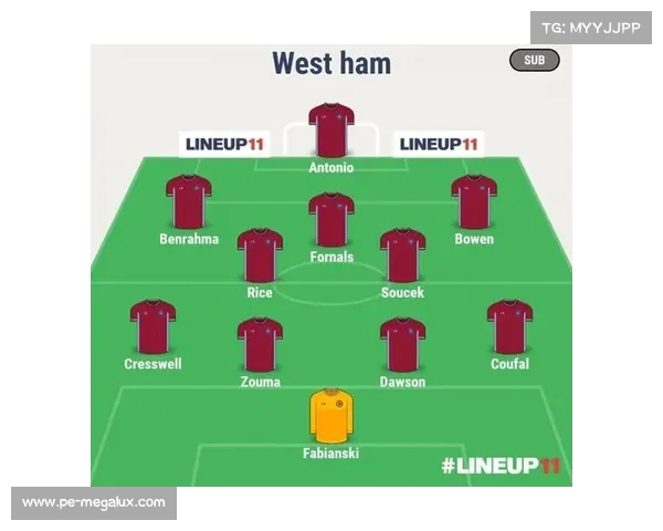 成功转会的五大关键因素及其背后的战略分析