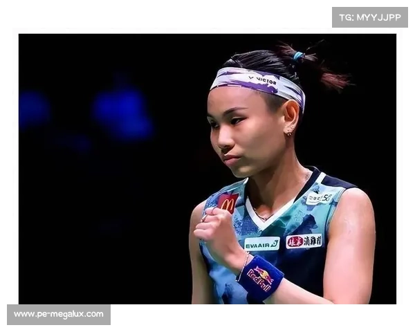 戴资颖2024德国公开赛反手劈杀精准制胜 技术精湛展示无懈可击实力 戴资颖2024德国公开赛反手劈杀精准制胜 技术精湛展示无懈可击实力