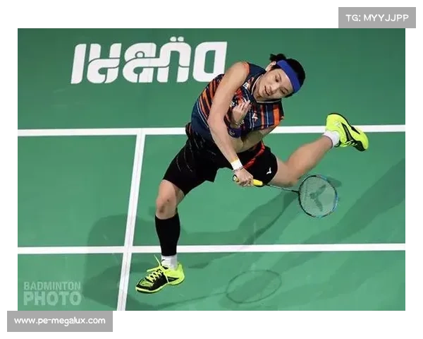 戴资颖巧妙网前假动作赢得越南公开赛关键分展现高超技巧 戴资颖巧妙网前假动作赢得越南公开赛关键分展现高超技巧