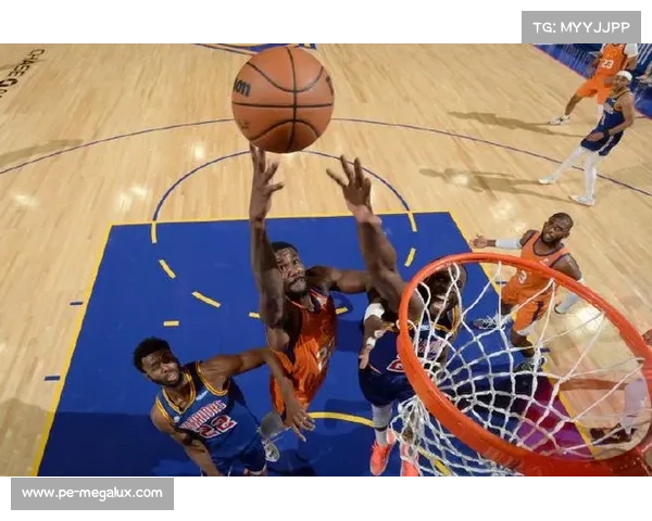 打破连胜神话:骑士如何打击对手连胜势头并夺回优势 打破连胜神话:骑士如何打击对手连胜势头并夺回优势