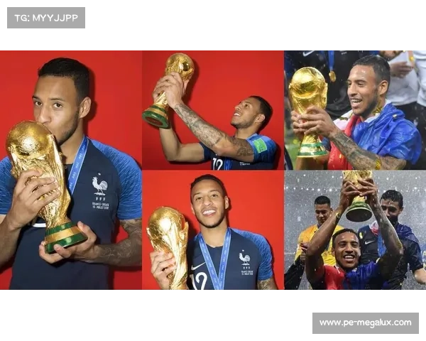 托利索如何在困境中重振旗鼓重启辉煌足球生涯 托利索如何在困境中重振旗鼓重启辉煌足球生涯